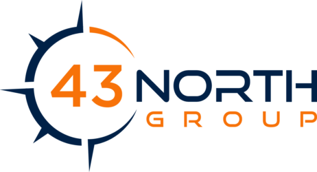 43 North Grouip